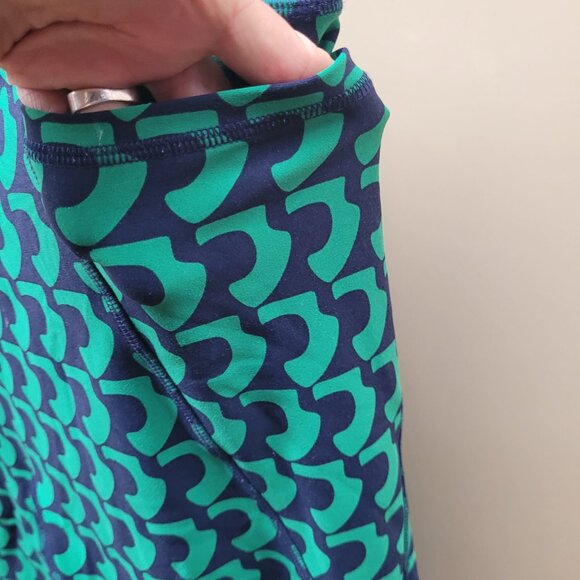 Boden Leggings - Picture 4 of 6